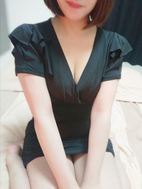 相原 ゆづきの画像