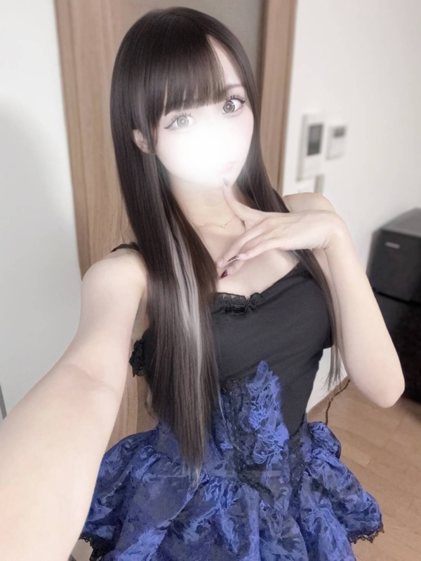 もえの画像