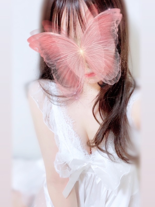 ゆいの画像