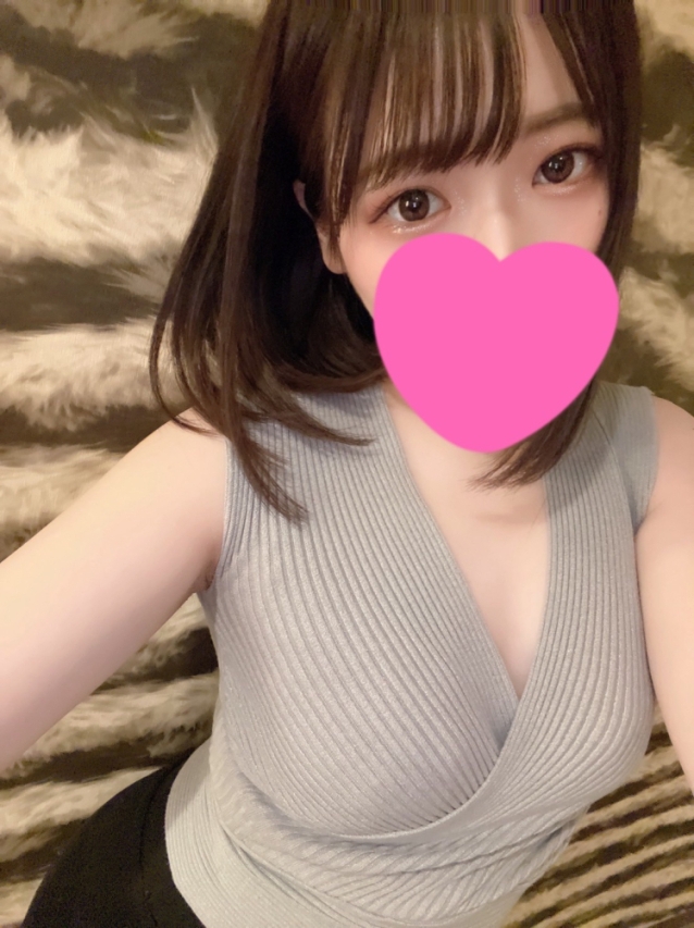 ハルの画像