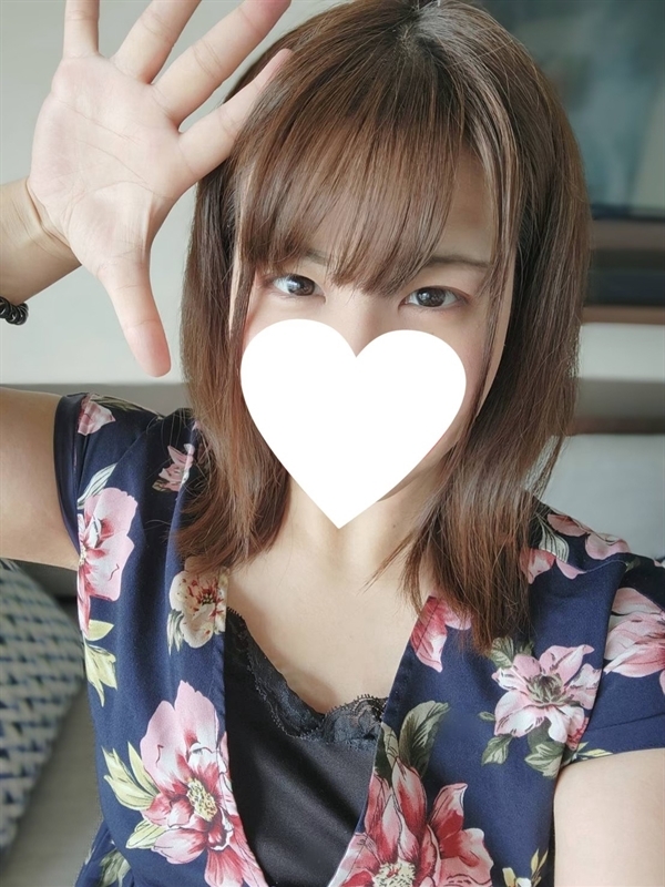 あずさ | MITSUBACHI新宿（ミツバチ）