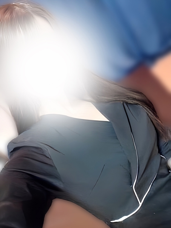 🔰新木みゆうの画像