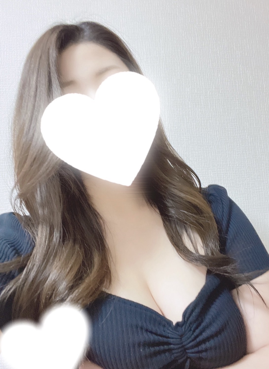 つばきの画像
