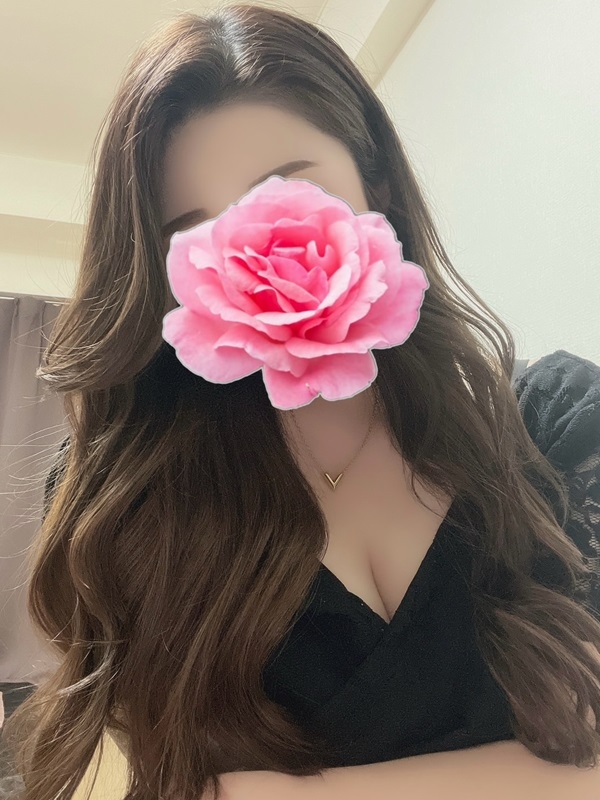 つばきの画像