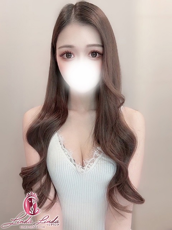 になの画像