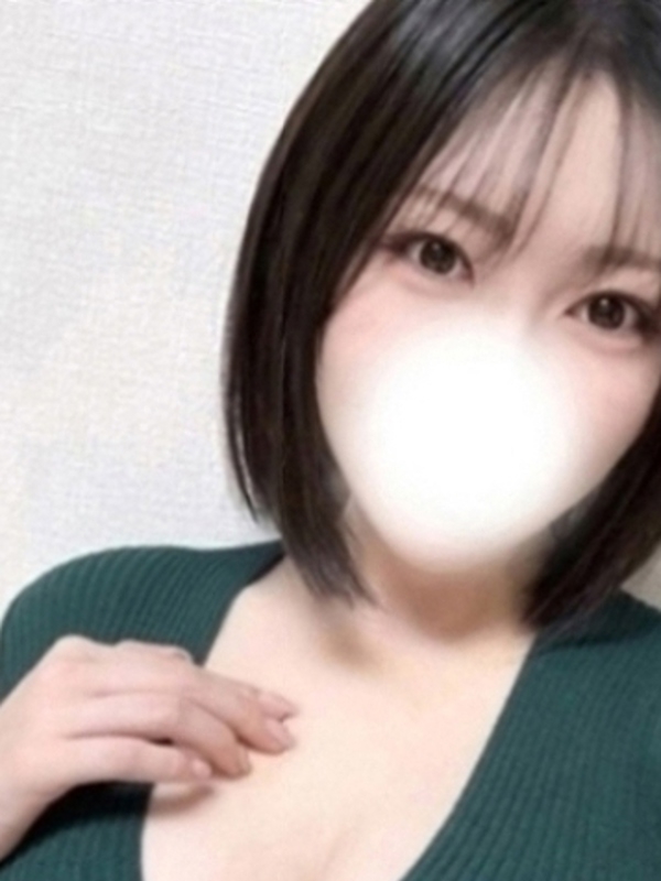 影山なおの画像