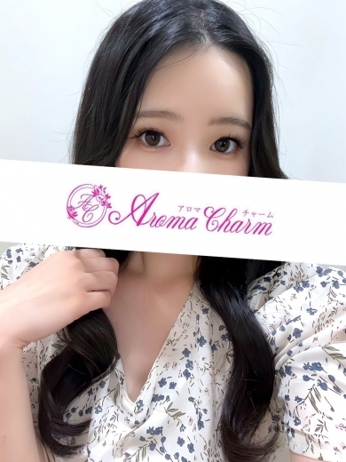 阿部あやねの画像