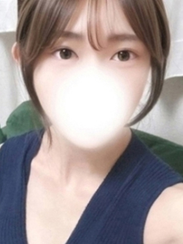 叶るかの画像