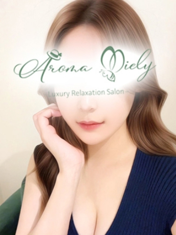 小夏ももの画像