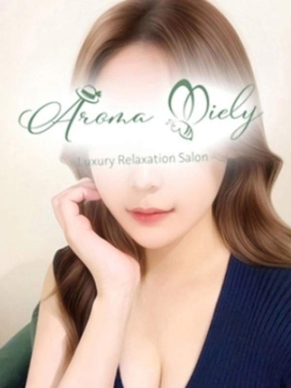 小夏ももの画像