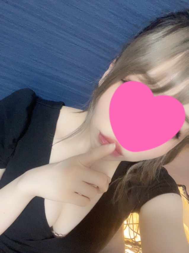 ノノカの画像