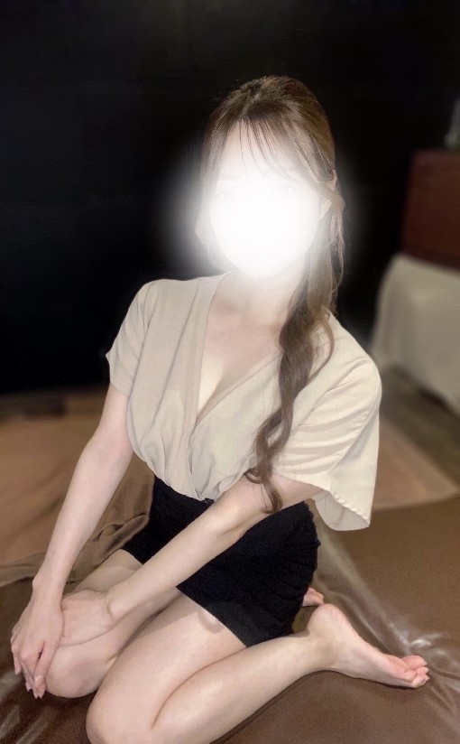 奈々の画像