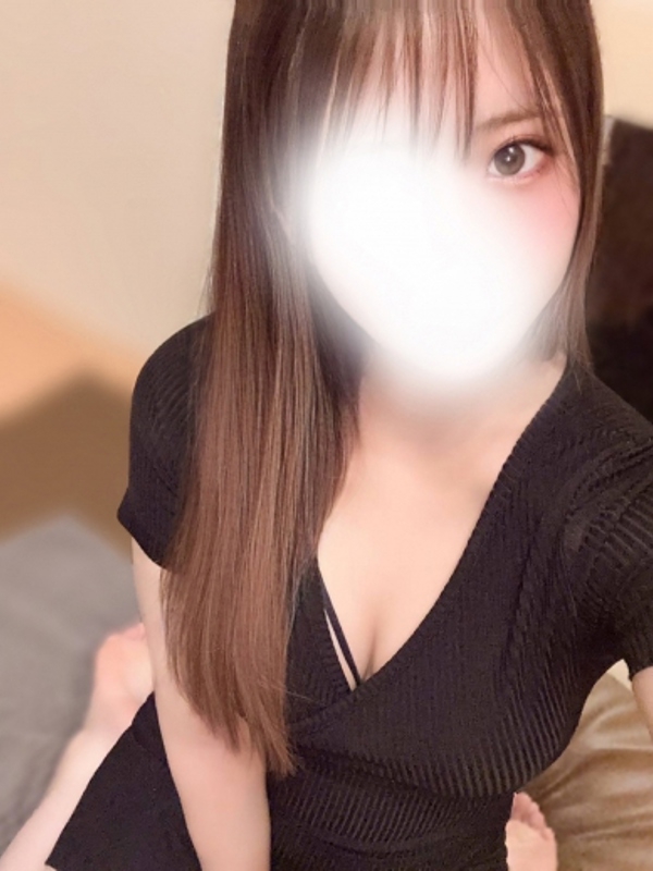 柊　優花の画像