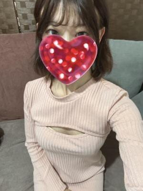 葉月みあの画像