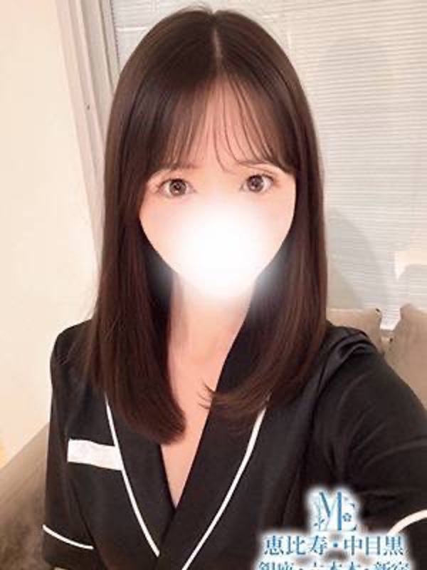 白石ことねの画像
