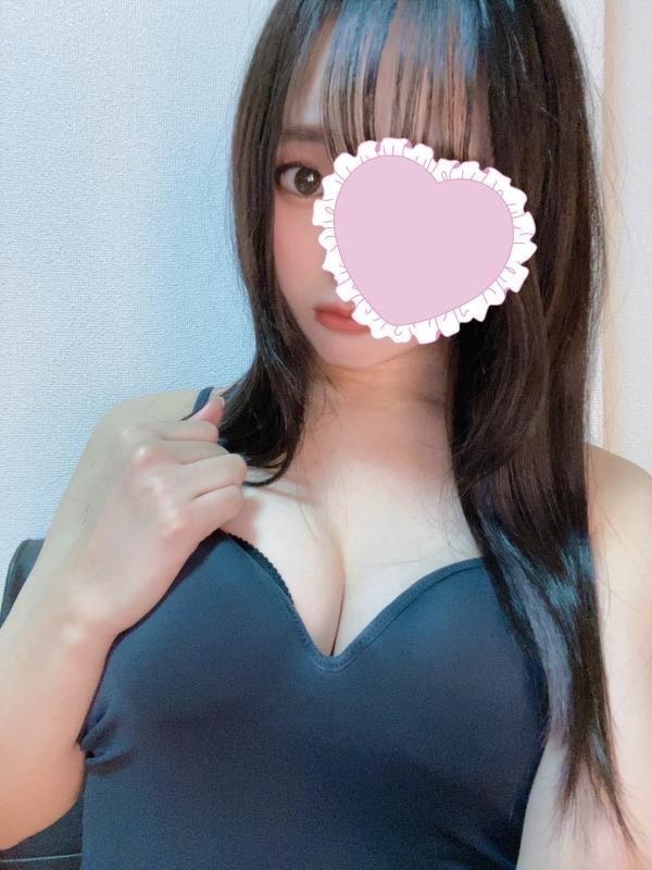 浜辺るみの画像