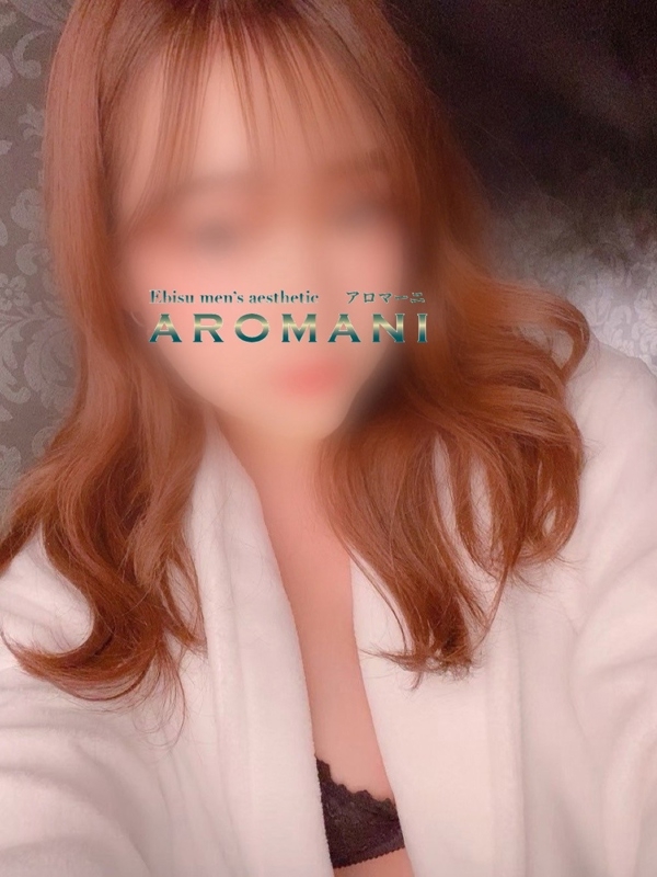 橘 おとはの画像