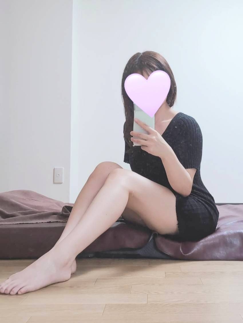 のんの画像