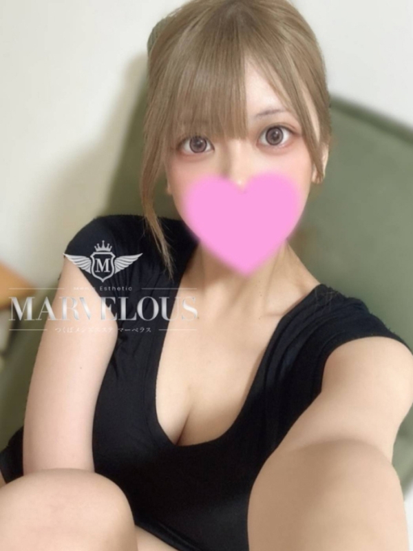 柚乃 -ゆの-の画像