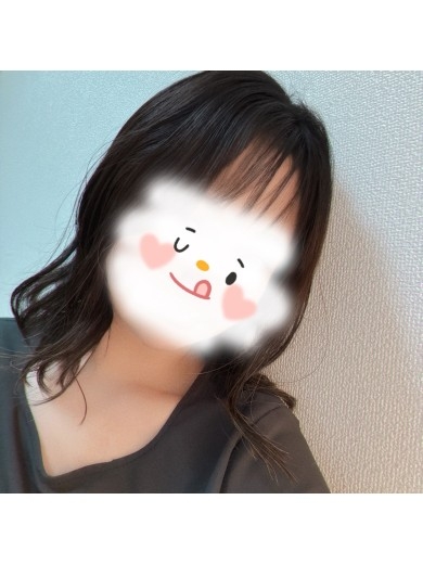ねねの画像