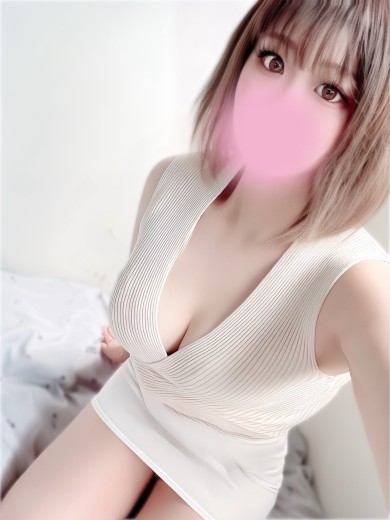 なるせの画像