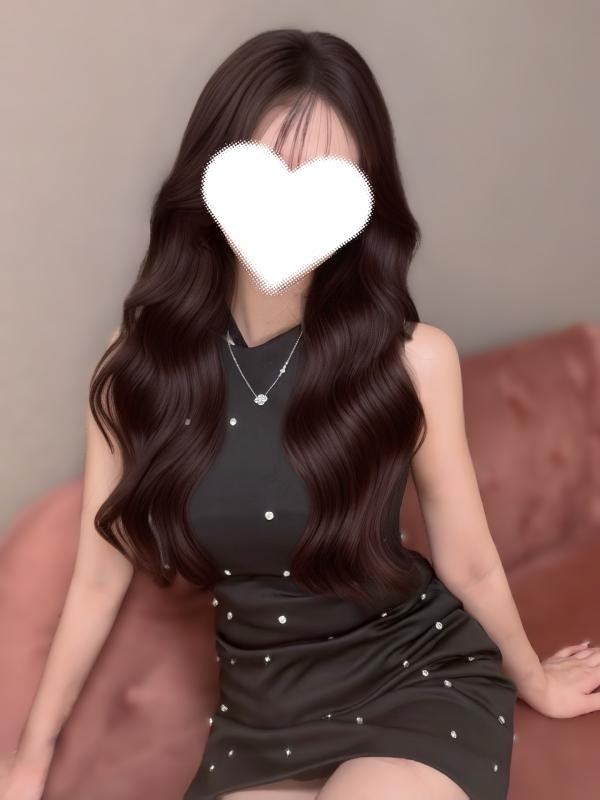 早乙女 あいの画像