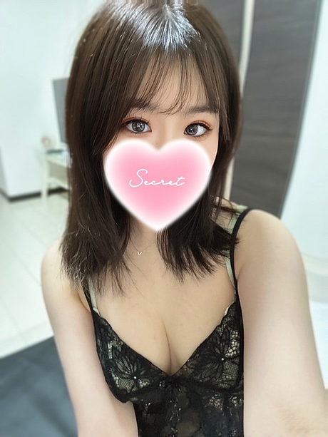 みかんの画像