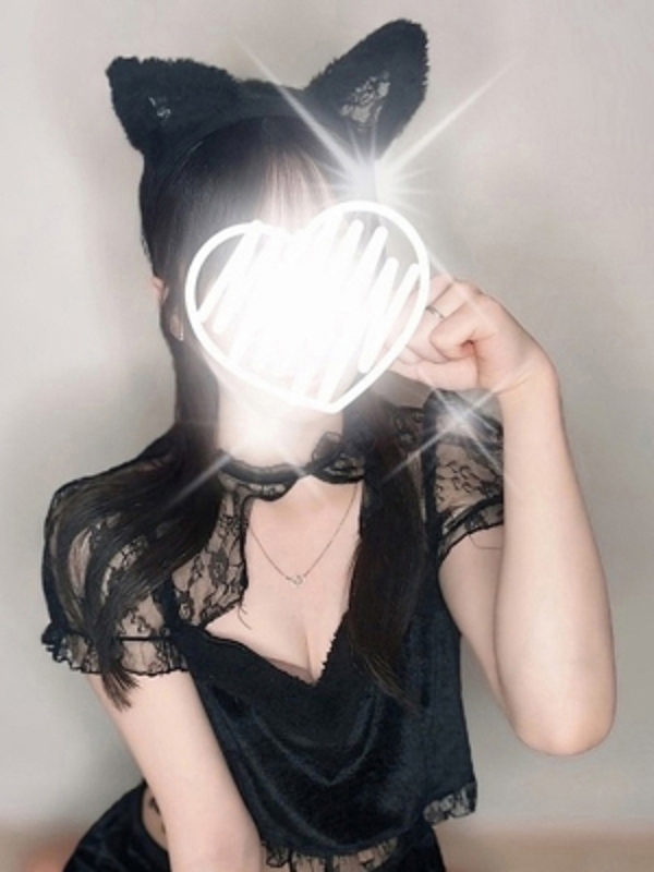 星空せいらの画像