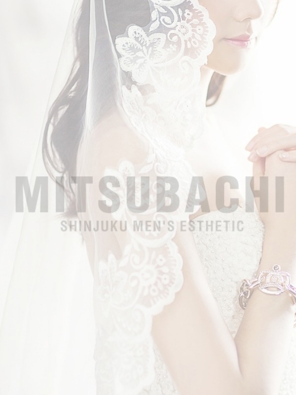 しゅうかの画像