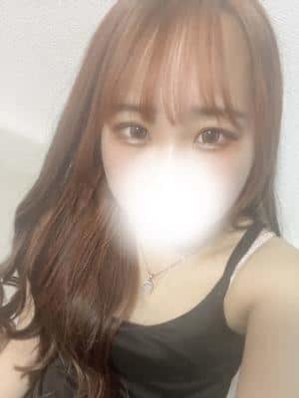 恋叶みさの画像