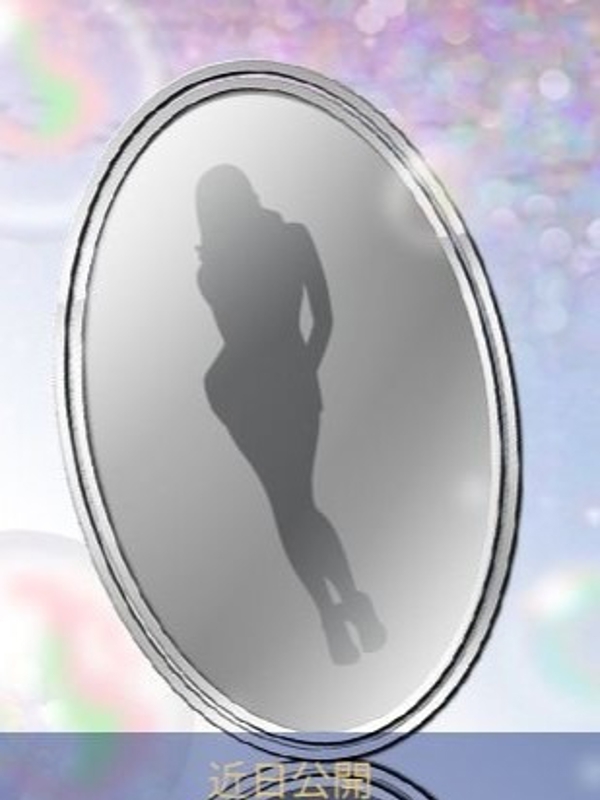 北川はなの画像