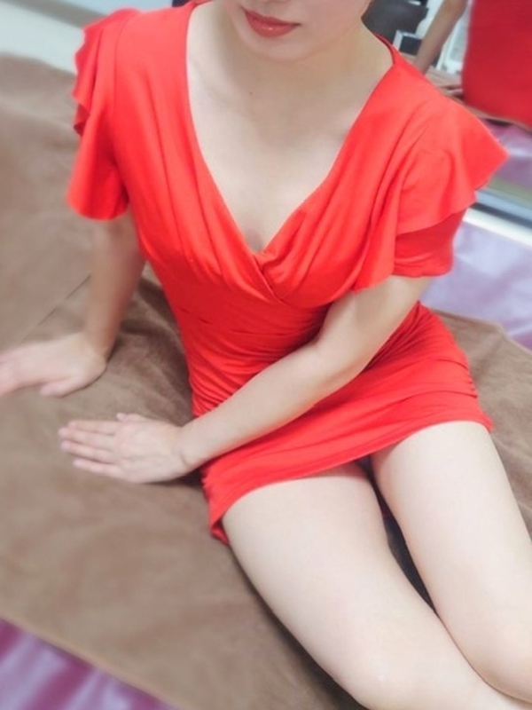 赤坂 りおの画像