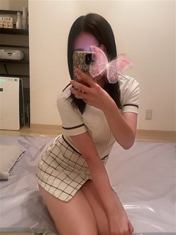 新川 あいのの画像