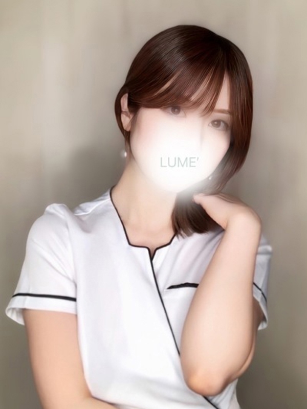 春雨かすみの画像