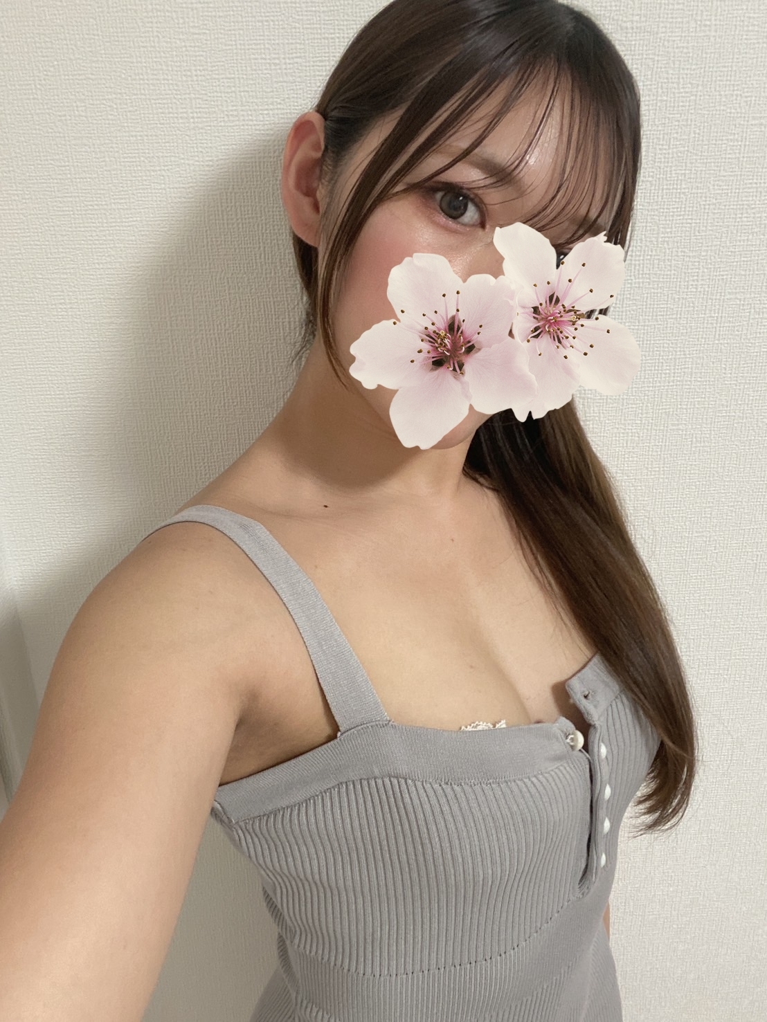 はるかの画像