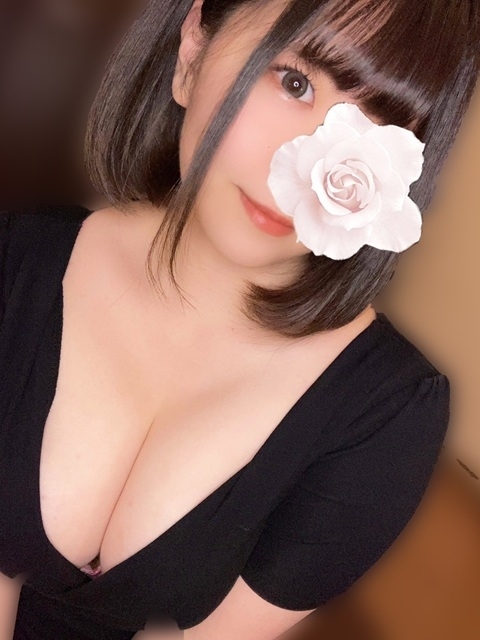 ほむらの画像