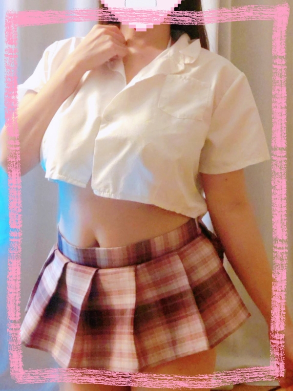 さくらの画像