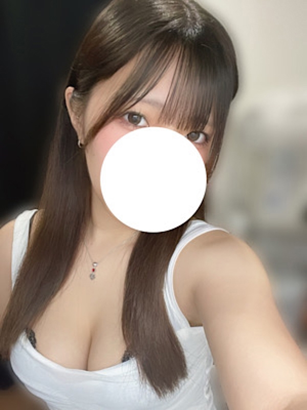 柊みくるの画像