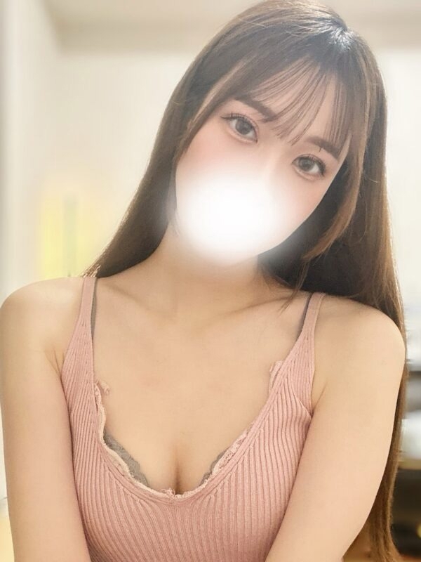 月野　りあの画像