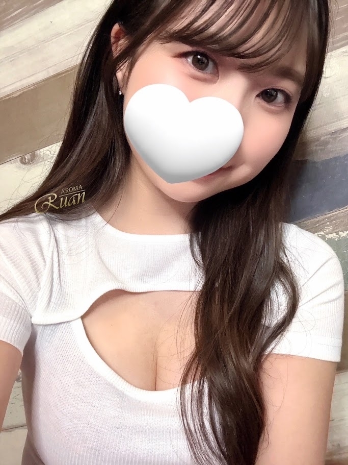 桃園 こころの画像