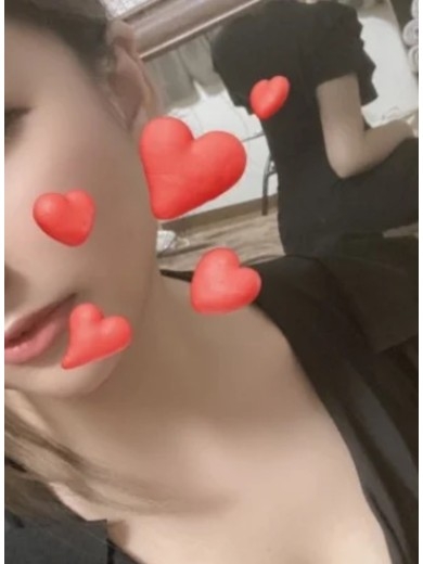 まやの画像