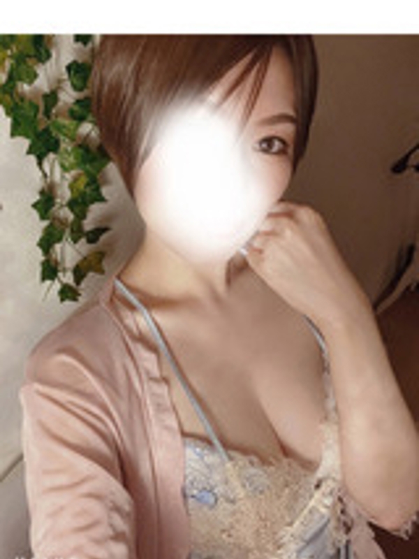 新垣ゆり | ANNA 五反田ルーム