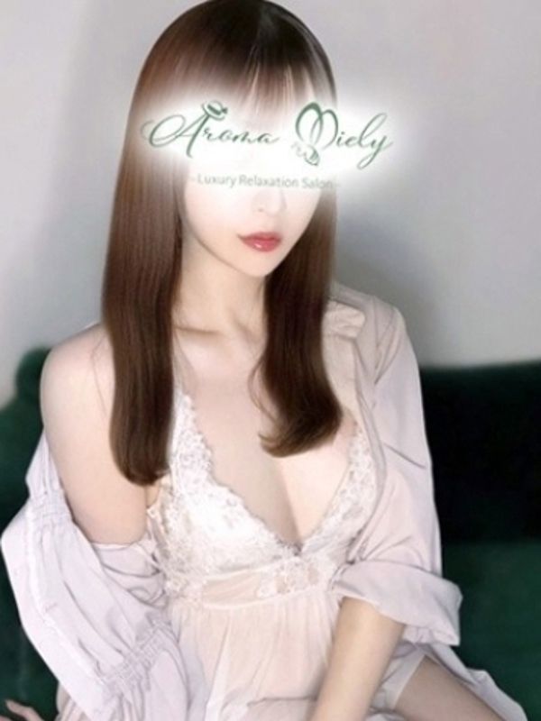 有坂あかりの画像