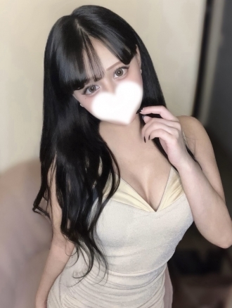 ひめか〜天性の可愛さの画像