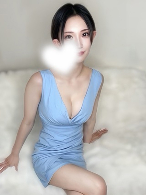 愛坂 れんの画像