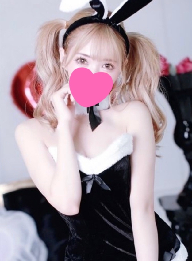 アイラの画像