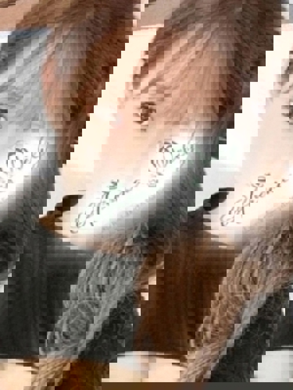 朝比奈ねねの画像