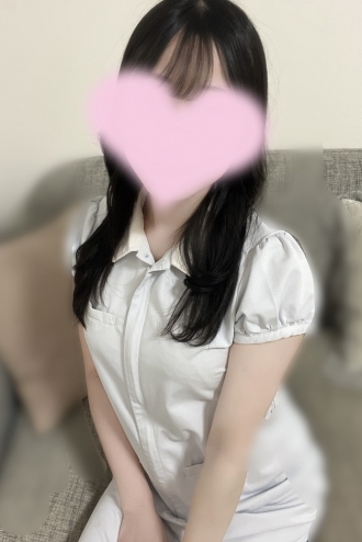 光織(ひかり)の画像