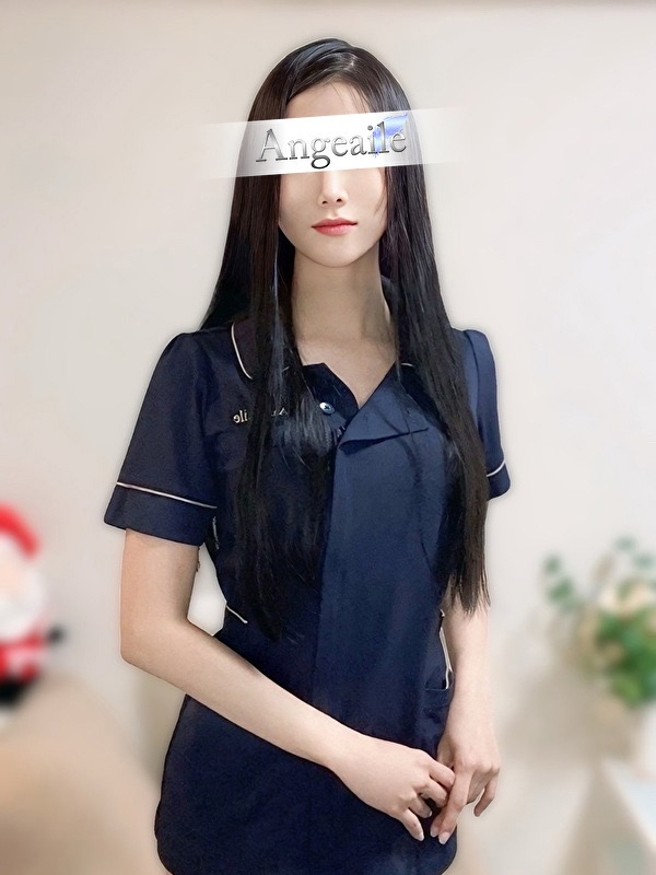 笹川さらの画像