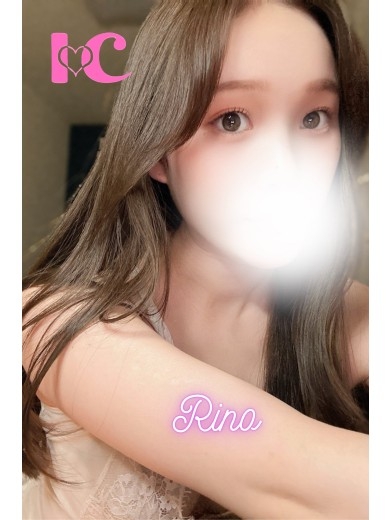 💋りのの画像